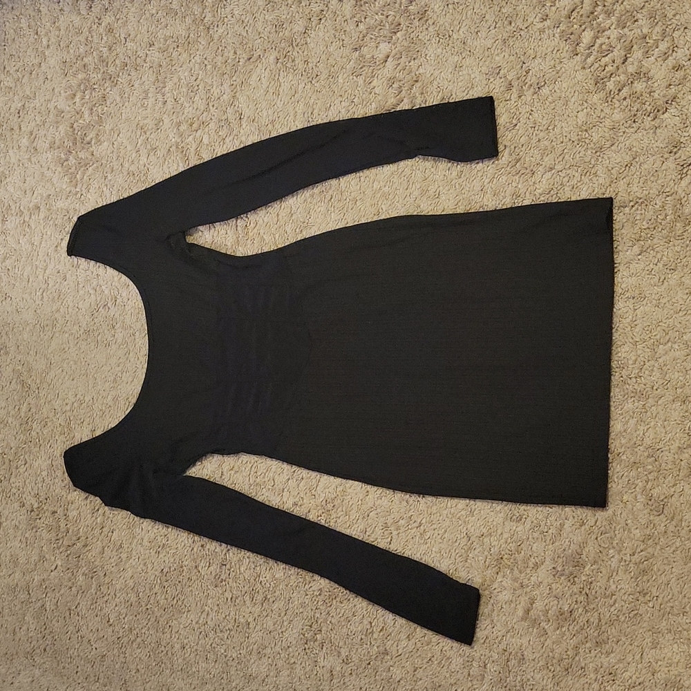 Dress - Picture 4 of 16